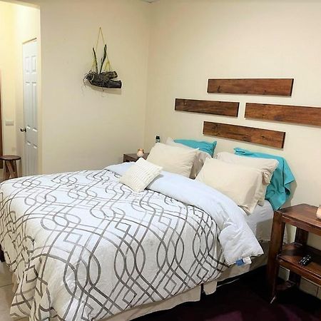 Comfy. Full Internet, Kitchen, Washer And Dryer, Netflix Chimaltenango Exterior foto